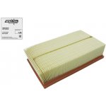 Vzduchový filtr AUTOMEGA 180033010 – Hledejceny.cz