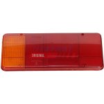Čočka, brzdové světlo FAST FT86243 – Hledejceny.cz