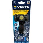 VARTA H20 – Hledejceny.cz