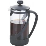 french press TORO 350ml – Zbozi.Blesk.cz