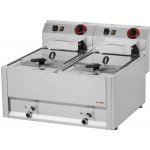 Red Fox FE 30 ELT – Zboží Dáma