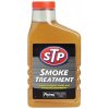 Aditivum do olejů STP Smoke Treatment 450 ml