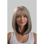 Aradesa Dámská paruka Yvetta11 – Zbozi.Blesk.cz