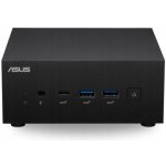 Asus PN64-BB5003MDE1 90MR00W2-M00030 – Zboží Mobilmania