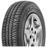 Debica Passio 2 165/70 R14 81T – Hledejceny.cz