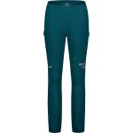 NORDBLANC SPLENDOR NBSPL8195 ZELENÁ – Zboží Mobilmania