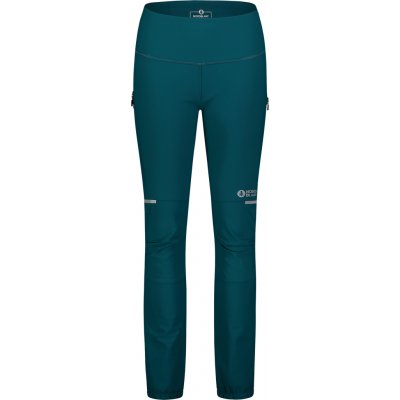 NORDBLANC SPLENDOR NBSPL8195 ZELENÁ – Zboží Mobilmania