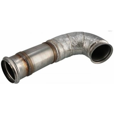 Vanstar VSMP013VL – Hledejceny.cz