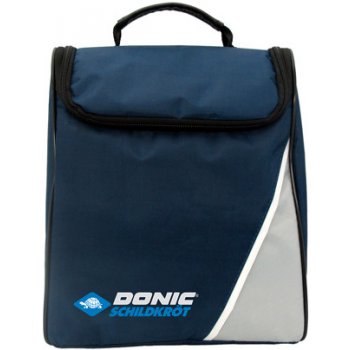 Donic Schoolsport Bag