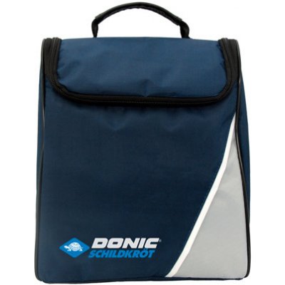 Donic Schoolsport Bag – Zboží Mobilmania