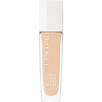 Lancome Dlouhotrvající make-up Teint Idole Ultra Wear Care & Glow 425C 30 ml