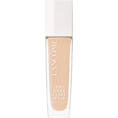 Lancome Dlouhotrvající make-up Teint Idole Ultra Wear Care & Glow 335W 30 ml