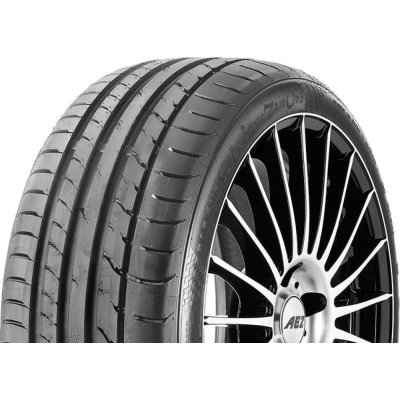 Maxxis Victra Sport 01 245/30 R20 90Y – Hledejceny.cz