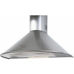 Cata Q 900 – Sleviste.cz