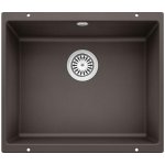 Blanco Rotan 500-U kávová – Sleviste.cz