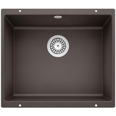 Blanco Rotan 500-U kávová – Sleviste.cz