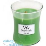 WoodWick Palm Leaf 275 g – Zbozi.Blesk.cz