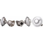AGR-Ventil DRI 717710185 – Hledejceny.cz