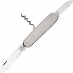 Mikov Stovka 100-NN-3 B – Hledejceny.cz