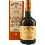 Redbreast Lustau 46% 0,7 l (karton) – Zboží Dáma
