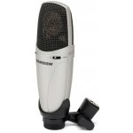 SAMSON C03 – Zboží Mobilmania