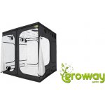 Garden HighPro Bunker 240 240x240x240 cm – Zboží Dáma