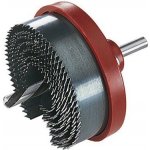 Wolfcraft 2161000 – Zboží Dáma