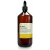 Šampon Insight Dry Hair Nourishing Shampoo pro suché vlasy 900 ml