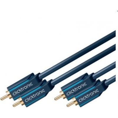 Clicktronic 70383 – Hledejceny.cz