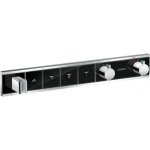 Hansgrohe 15357600 – Hledejceny.cz