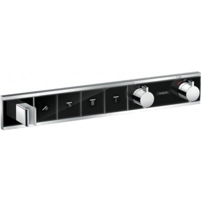 Hansgrohe 15357600 – Hledejceny.cz