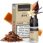Imperia Emporio RY4 10 ml 9 mg – Zboží Mobilmania