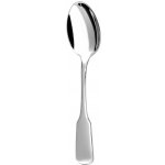 Toner Lžíce jídelní SPATEN 60340101 – Zboží Dáma