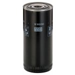 Olejový filtr MANN-FILTER W 962/36