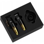 Hyundai HC 103 – Zbozi.Blesk.cz