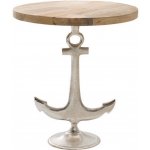 Interior DE OS38542 ANCHOR masiv mango – Sleviste.cz