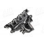 AIC 75558 – Hledejceny.cz