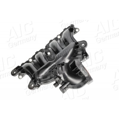 AIC 75558 – Hledejceny.cz