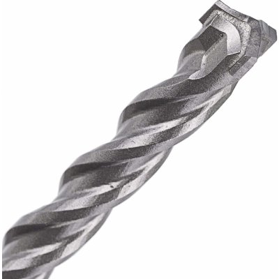 Dnipro-M 49297014 – Hledejceny.cz