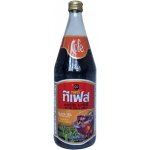 Cofe Instantní nápoj z černého čaje 720 ml – Zboží Dáma