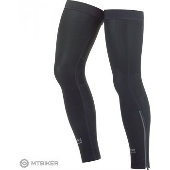 Gore Universal WS Leg Warmers