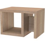 Nábytek Mikulík ARIEL – Zboží Dáma