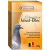 Krmivo pro ostatní zvířata Versele Laga Colombine Ideal Bloc pro holuby 3,3 kg 6x 550 g