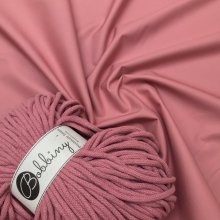 Robert Kaufman Fabrics Látka 100% bavlna Kona Cotton odstín Blossom/Blush