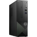 Dell Vostro 3710 K43TY