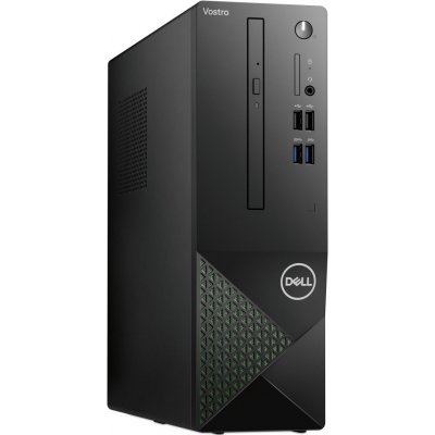 Dell Vostro 3710 K43TY – Zboží Živě