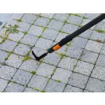 Fiskars 136521 – Hledejceny.cz