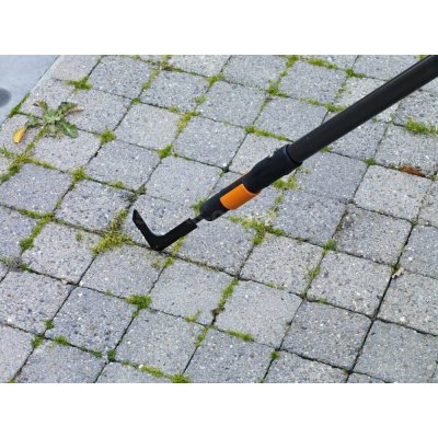 Fiskars 136521 – Hledejceny.cz