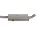 Walker WA 23091 – Hledejceny.cz