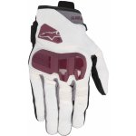 Alpinestars Chrome V2 – Sleviste.cz